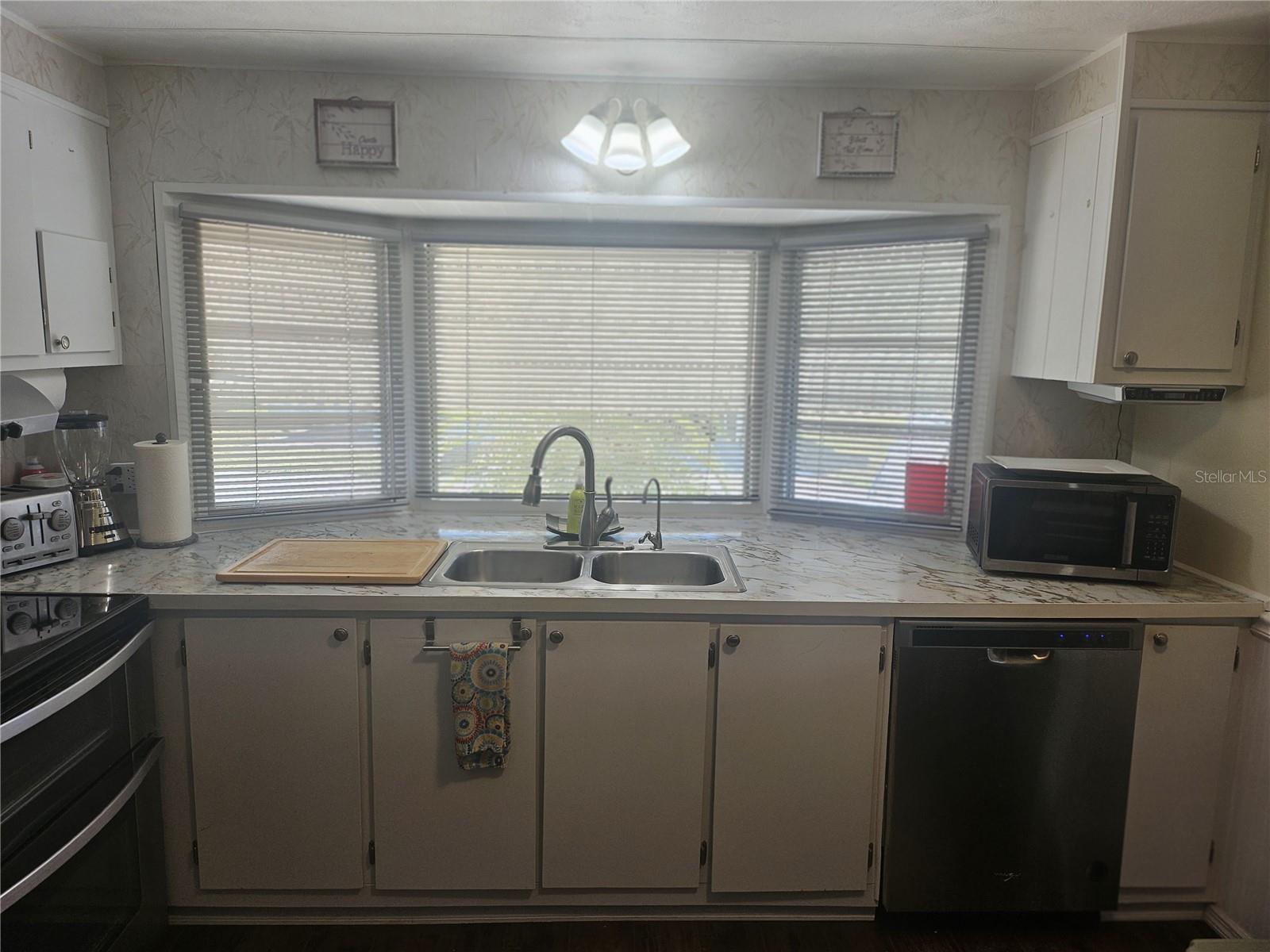 Image 11 of 70 For 3317 Overcup Oak Terrace