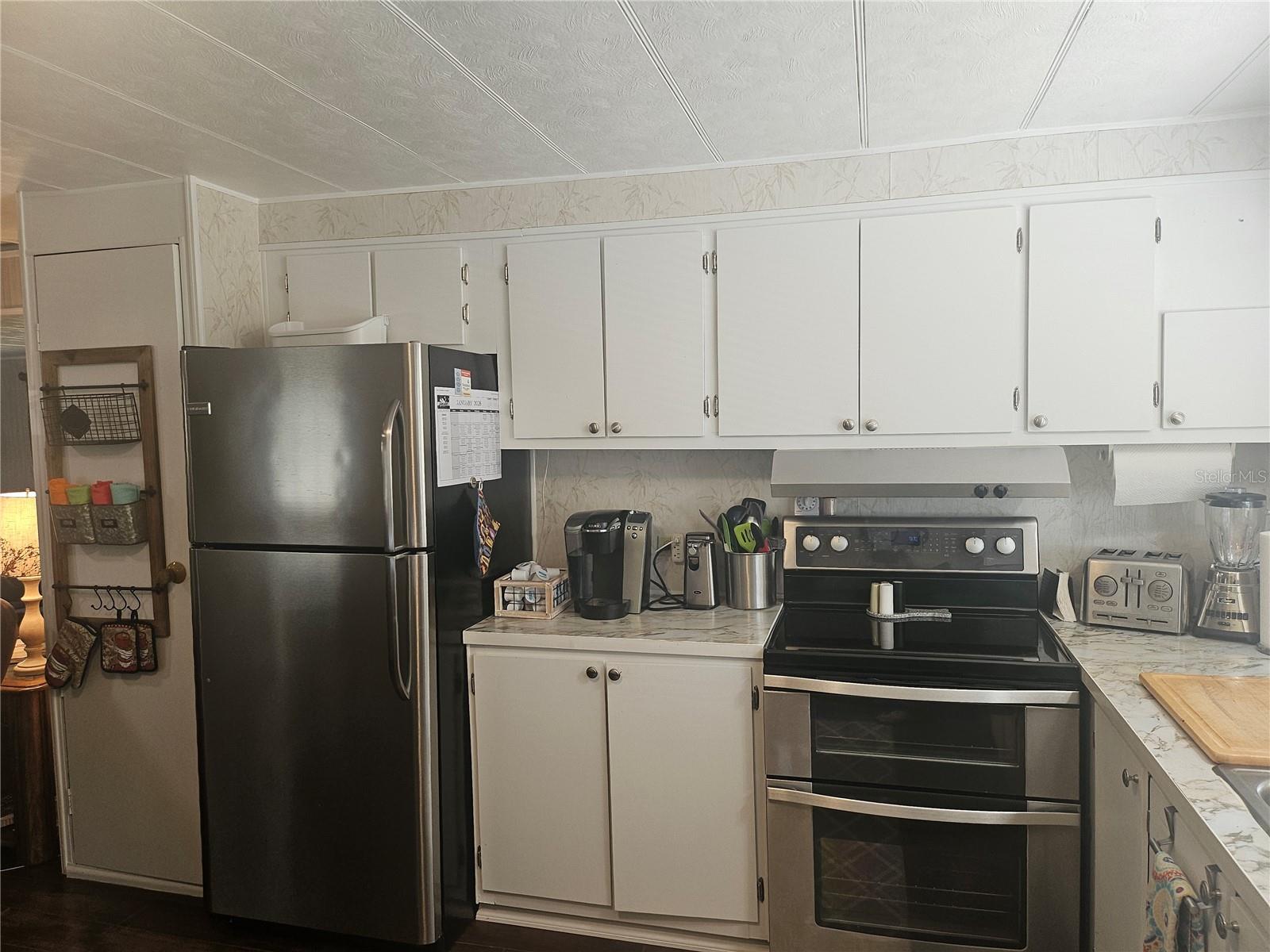 Image 12 of 70 For 3317 Overcup Oak Terrace