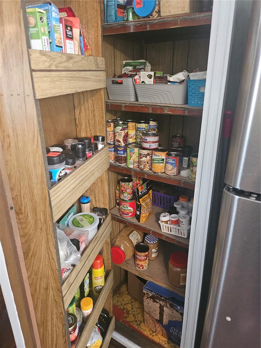 Image 13 of 70 For 3317 Overcup Oak Terrace