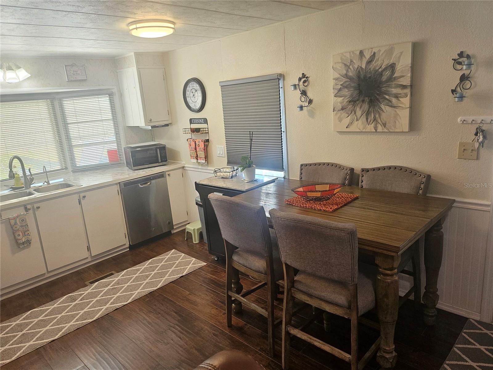 Image 14 of 70 For 3317 Overcup Oak Terrace