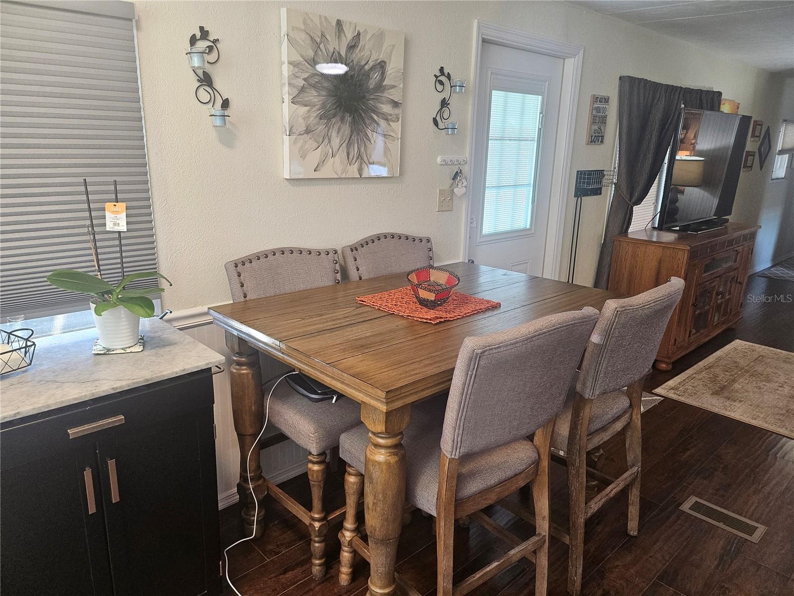 Image 15 of 70 For 3317 Overcup Oak Terrace