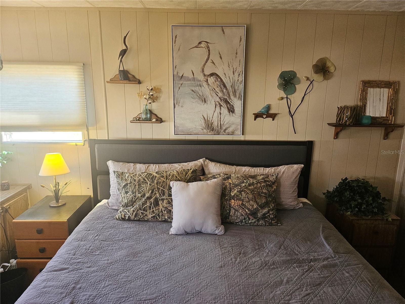 Image 17 of 70 For 3317 Overcup Oak Terrace