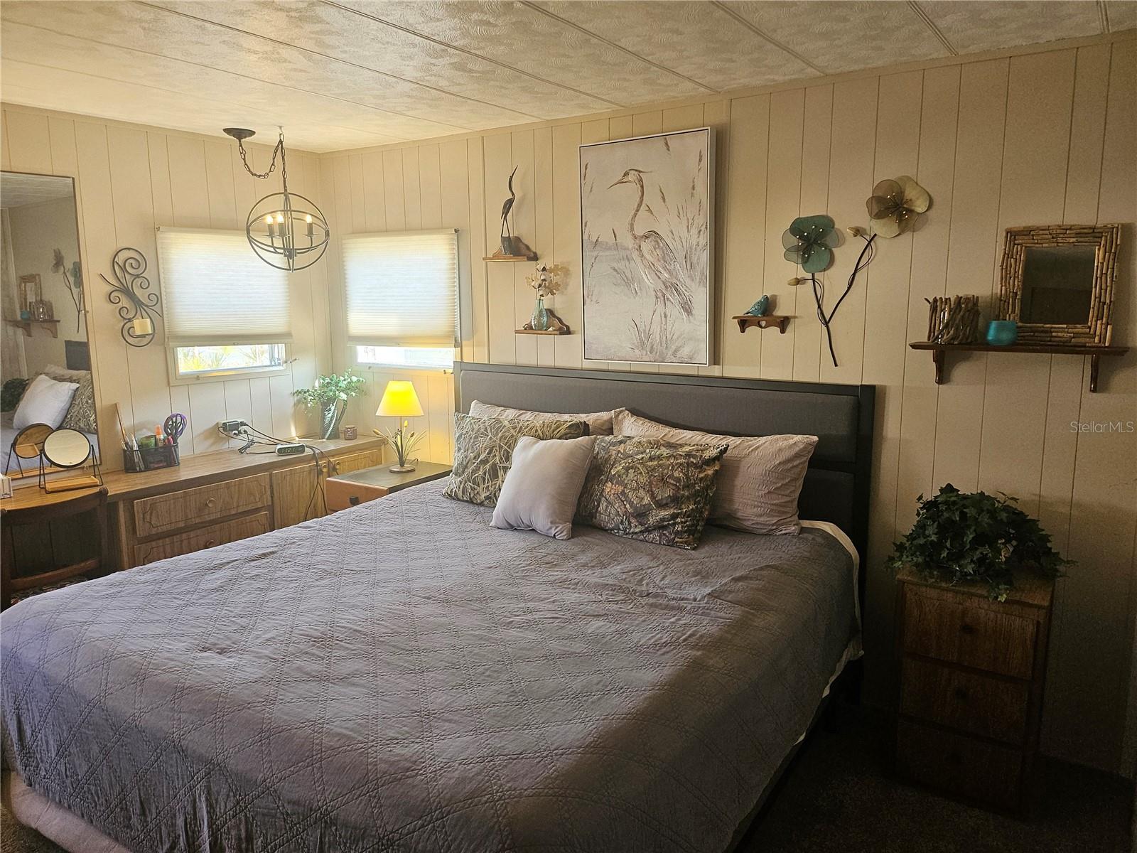 Image 18 of 70 For 3317 Overcup Oak Terrace