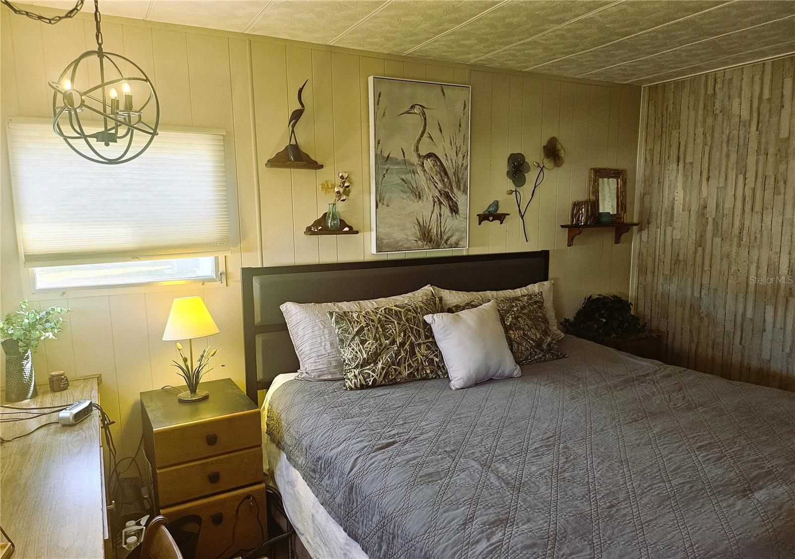 Image 19 of 70 For 3317 Overcup Oak Terrace