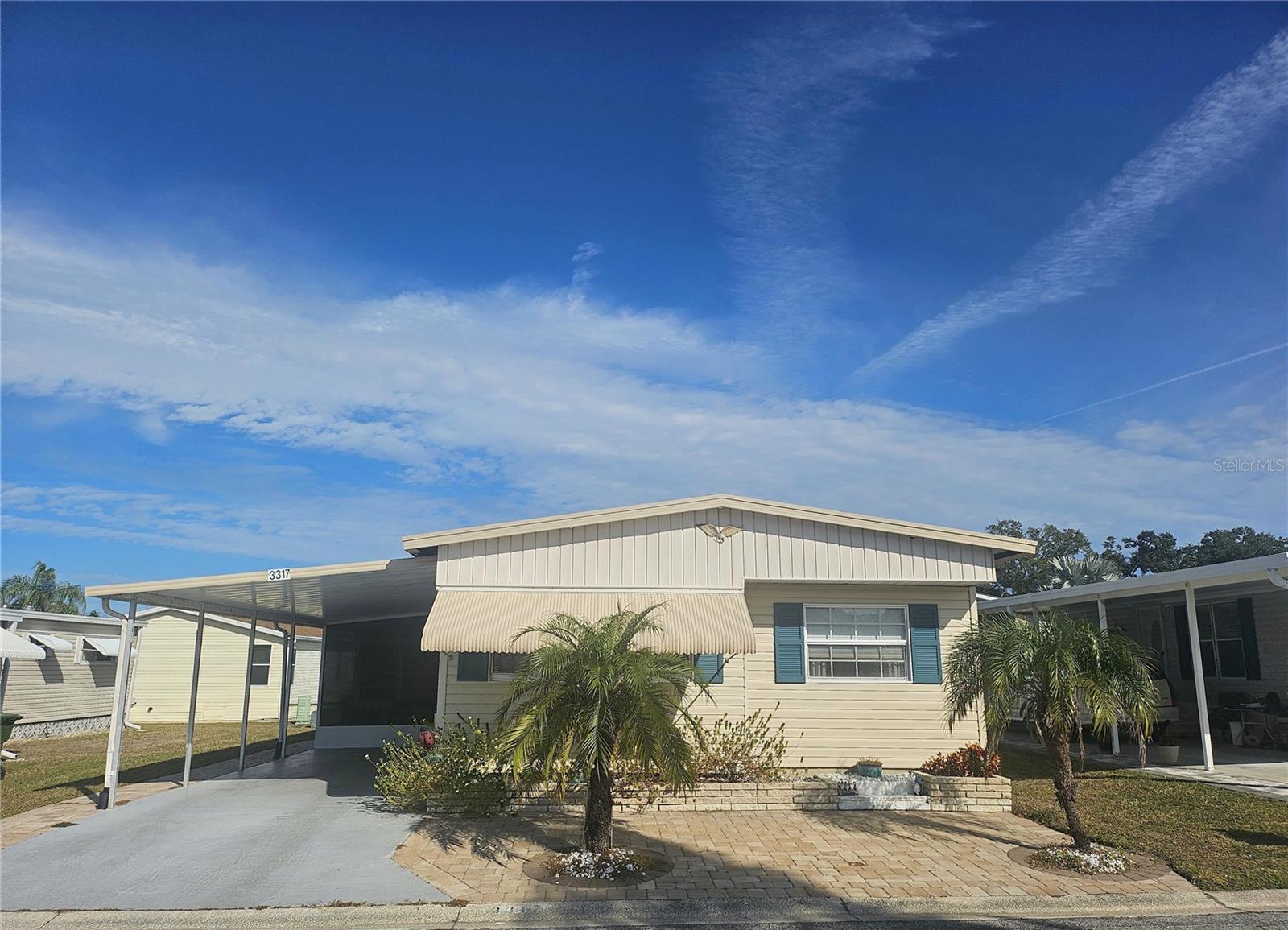 Image 2 of 70 For 3317 Overcup Oak Terrace