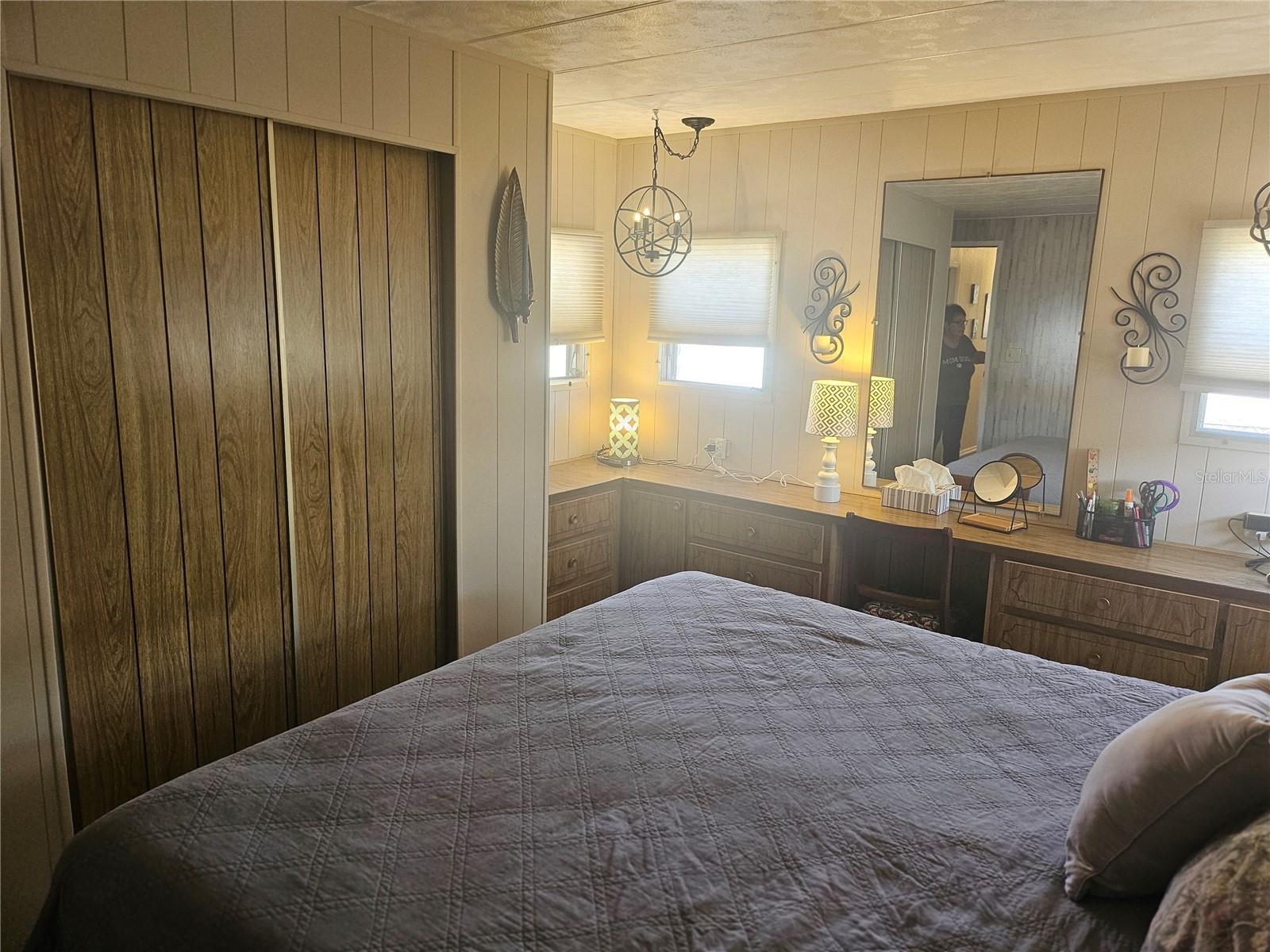 Image 20 of 70 For 3317 Overcup Oak Terrace