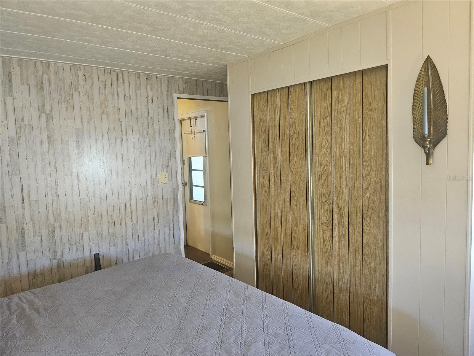 Image 21 of 70 For 3317 Overcup Oak Terrace