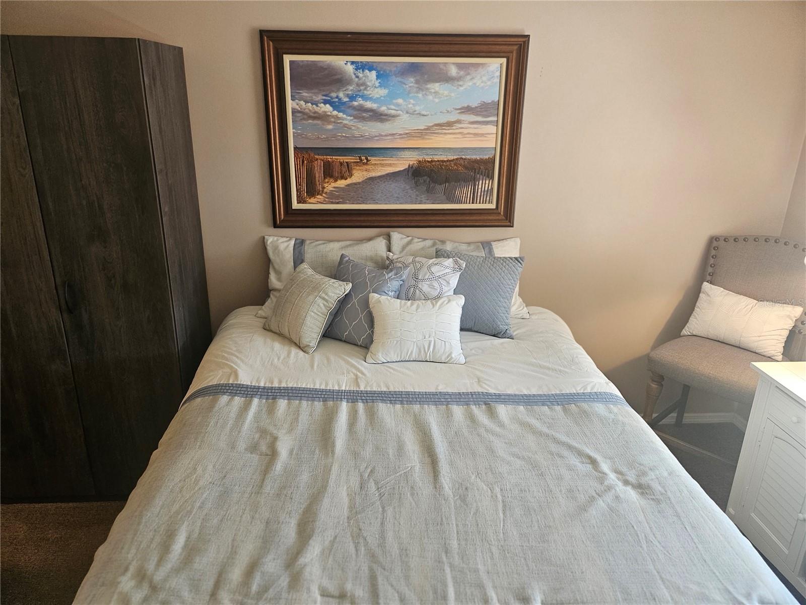 Image 23 of 70 For 3317 Overcup Oak Terrace