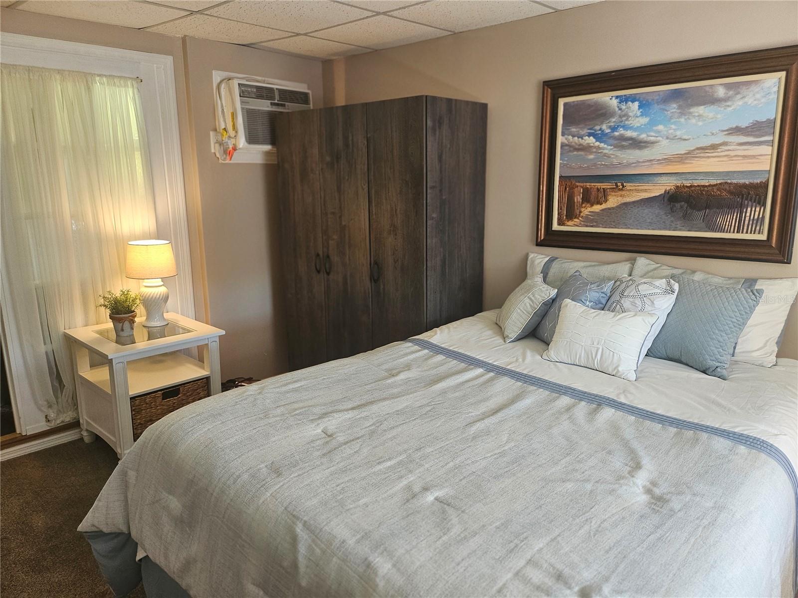 Image 24 of 70 For 3317 Overcup Oak Terrace