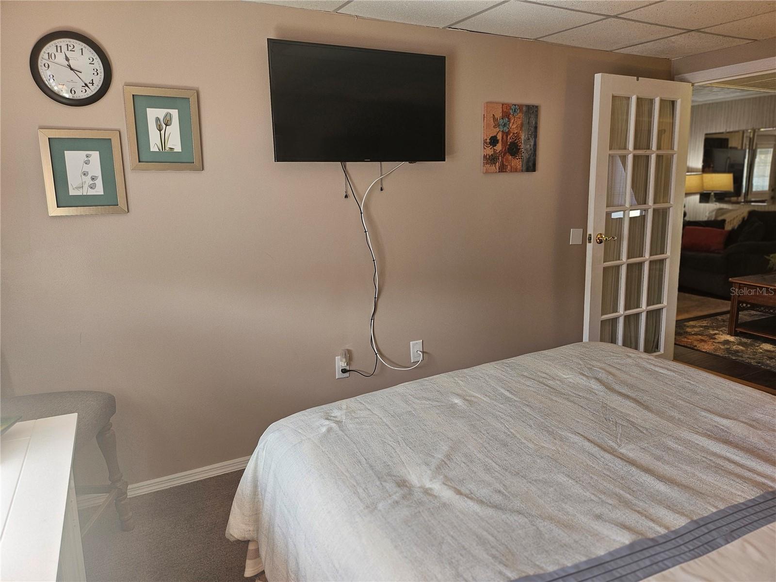 Image 26 of 70 For 3317 Overcup Oak Terrace