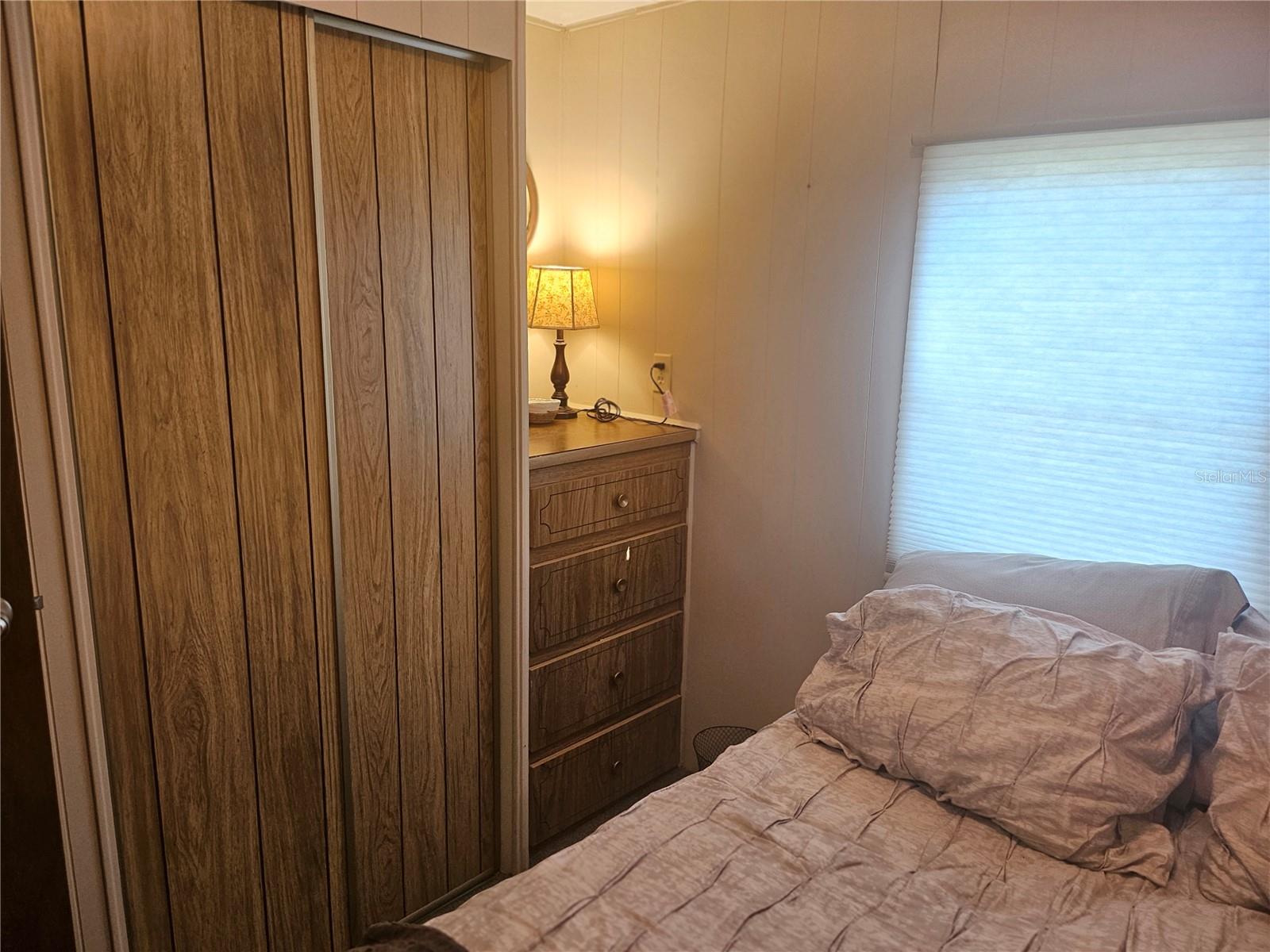 Image 28 of 70 For 3317 Overcup Oak Terrace