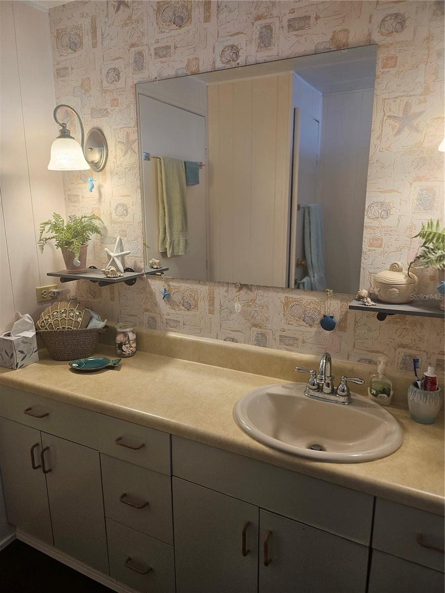 Image 30 of 70 For 3317 Overcup Oak Terrace