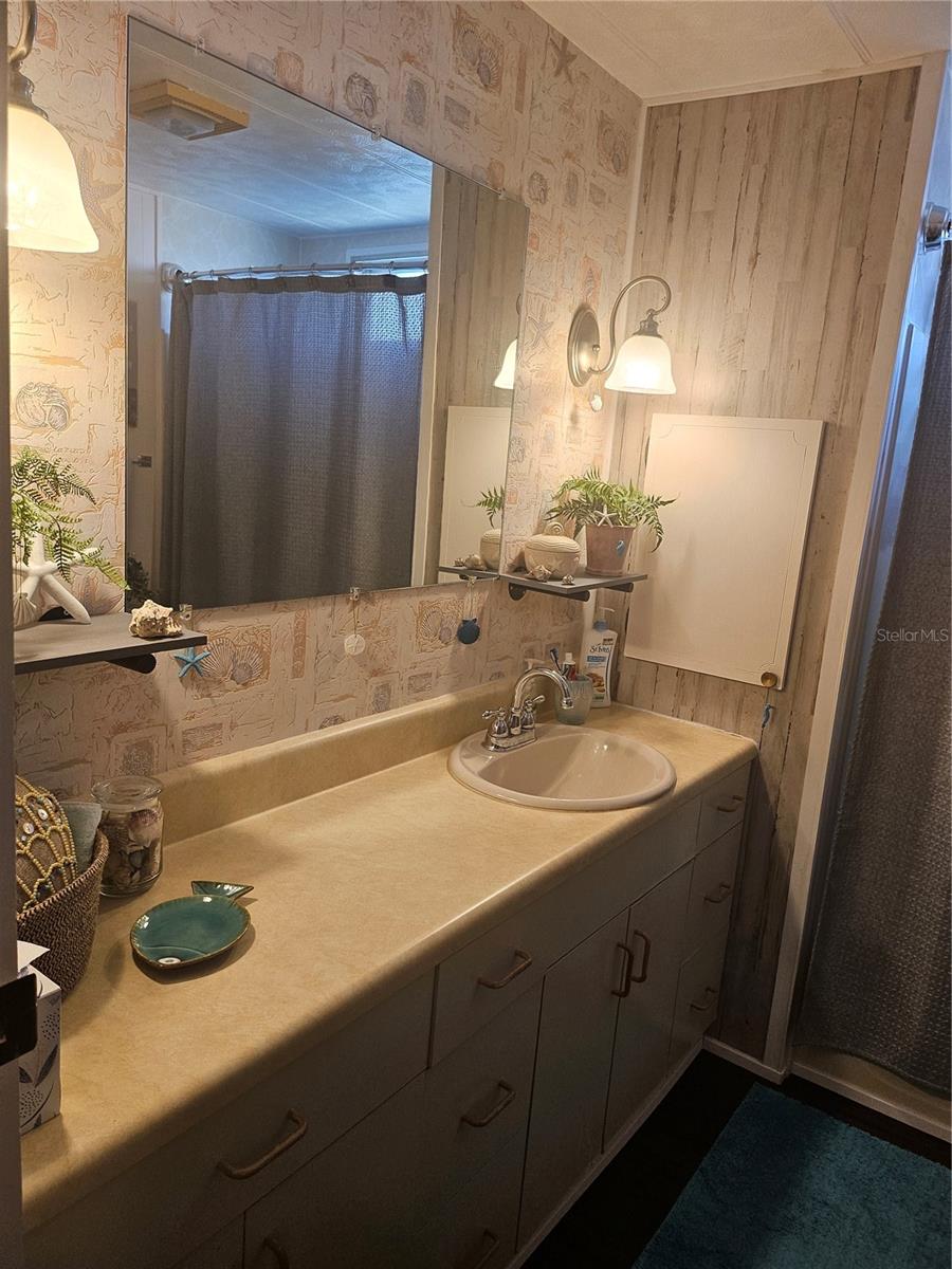 Image 31 of 70 For 3317 Overcup Oak Terrace