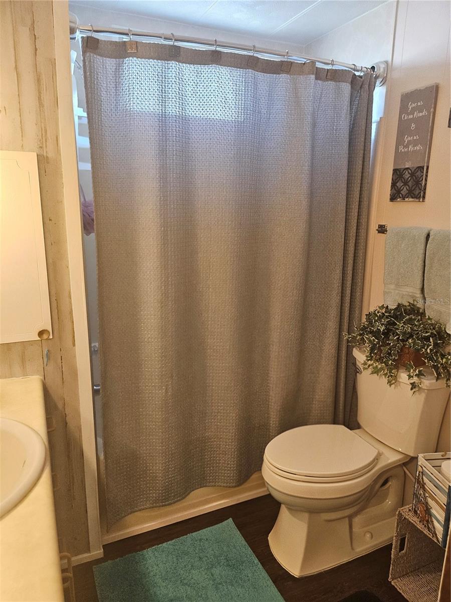 Image 32 of 70 For 3317 Overcup Oak Terrace