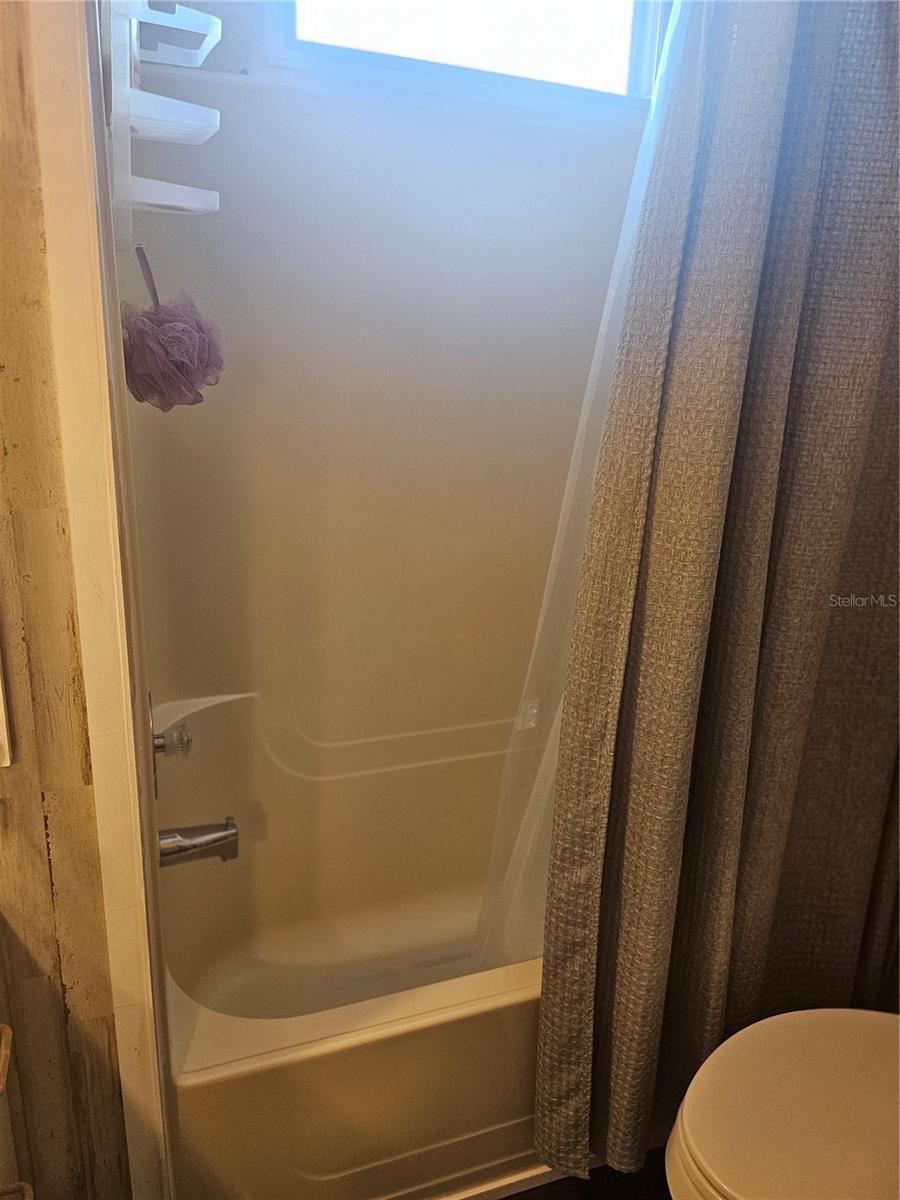 Image 33 of 70 For 3317 Overcup Oak Terrace