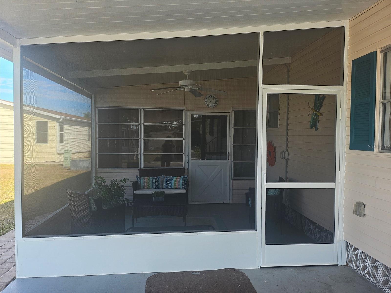 Image 34 of 70 For 3317 Overcup Oak Terrace