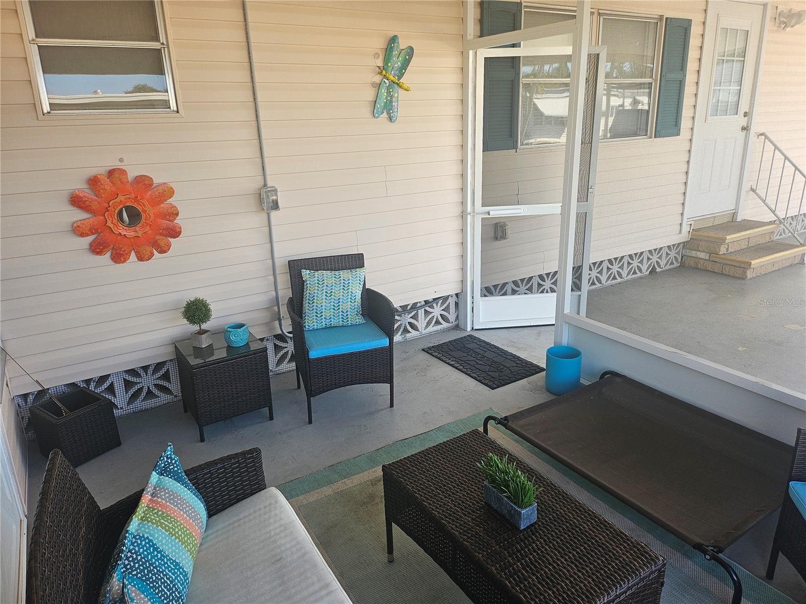 Image 35 of 70 For 3317 Overcup Oak Terrace