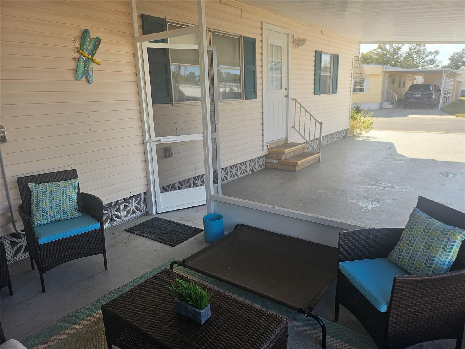 Image 36 of 70 For 3317 Overcup Oak Terrace