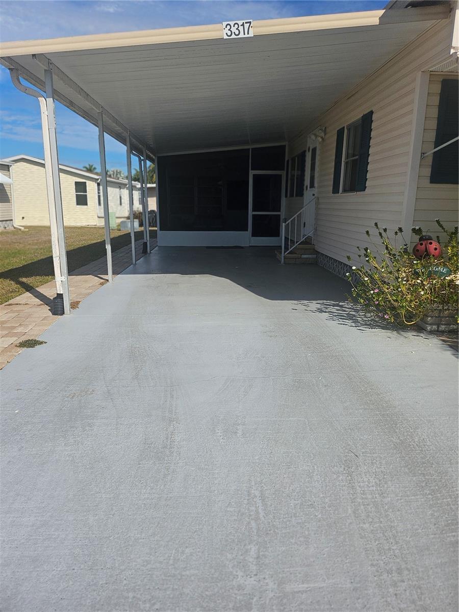 Image 4 of 70 For 3317 Overcup Oak Terrace