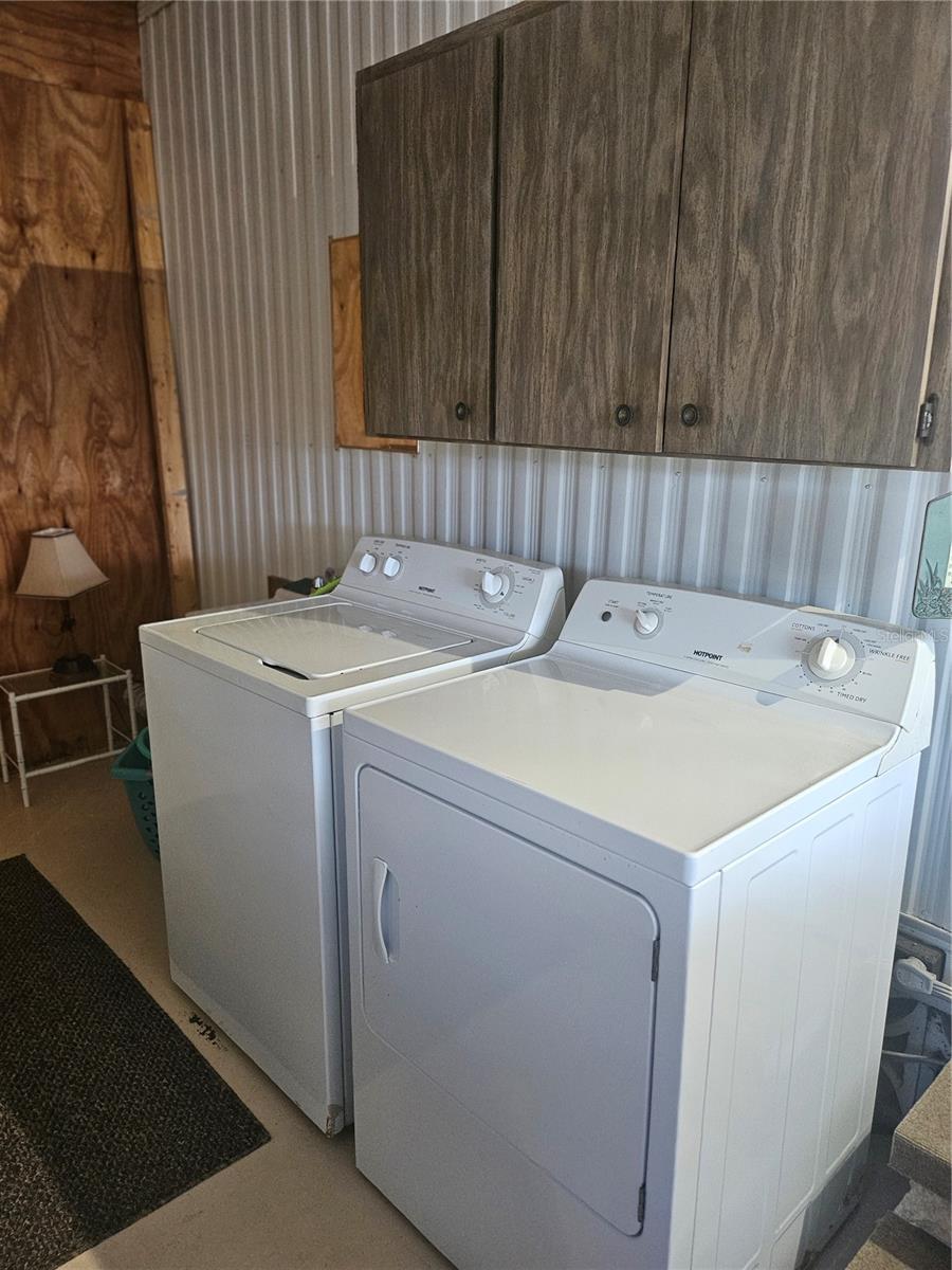 Image 40 of 70 For 3317 Overcup Oak Terrace