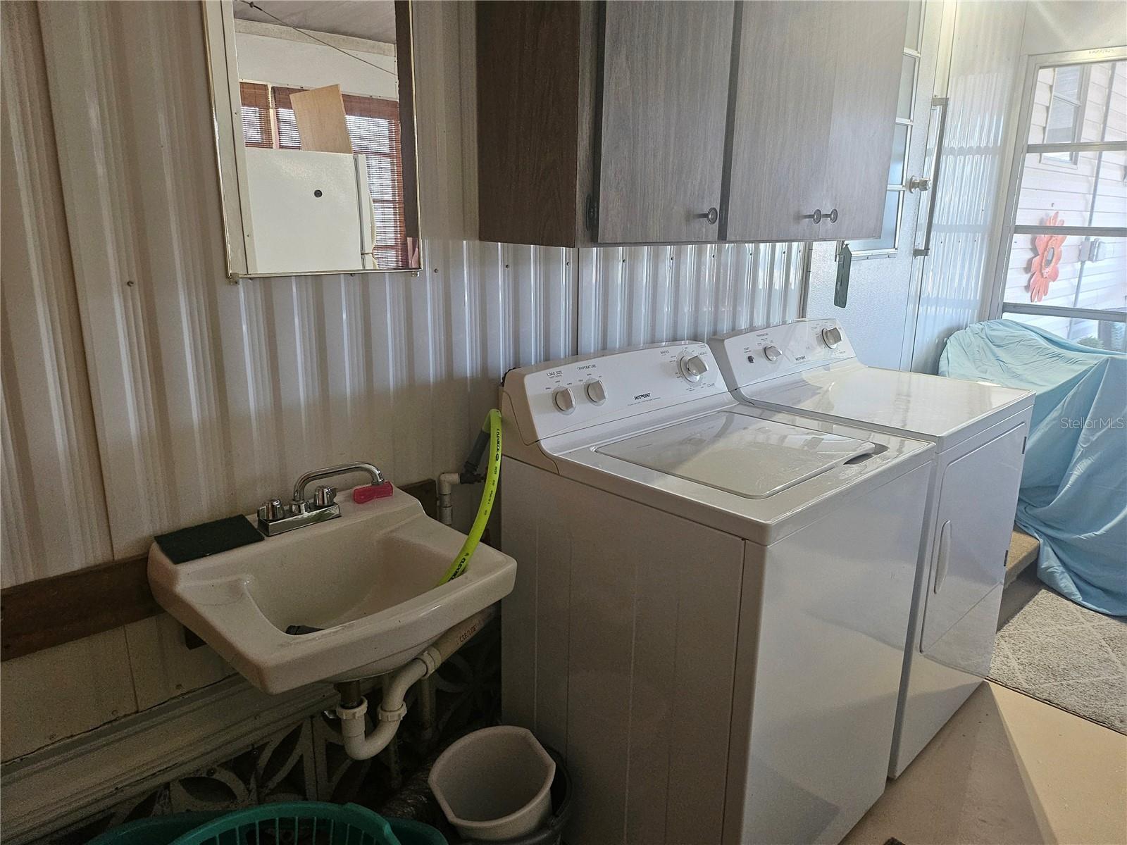 Image 41 of 70 For 3317 Overcup Oak Terrace