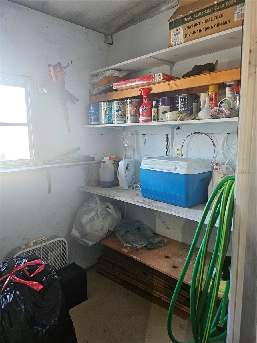 Image 42 of 70 For 3317 Overcup Oak Terrace