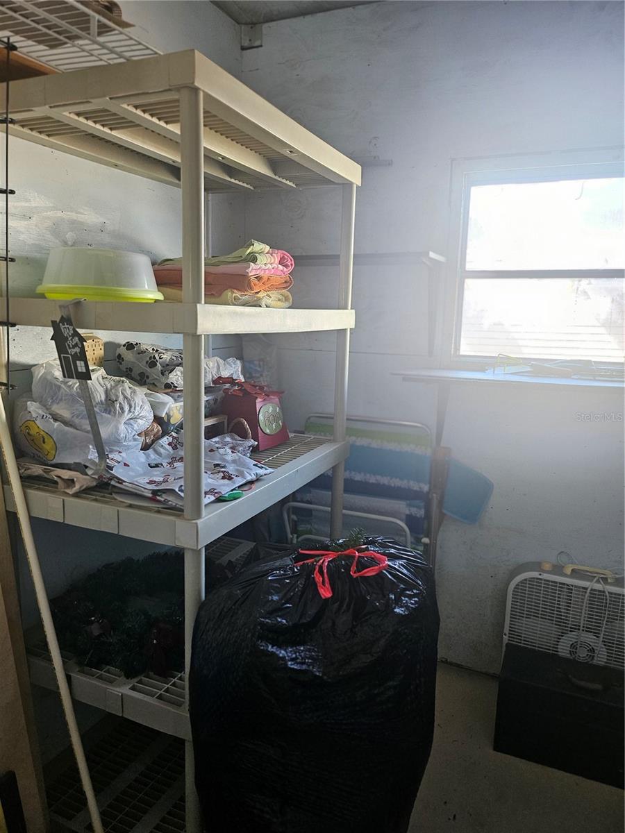 Image 43 of 70 For 3317 Overcup Oak Terrace