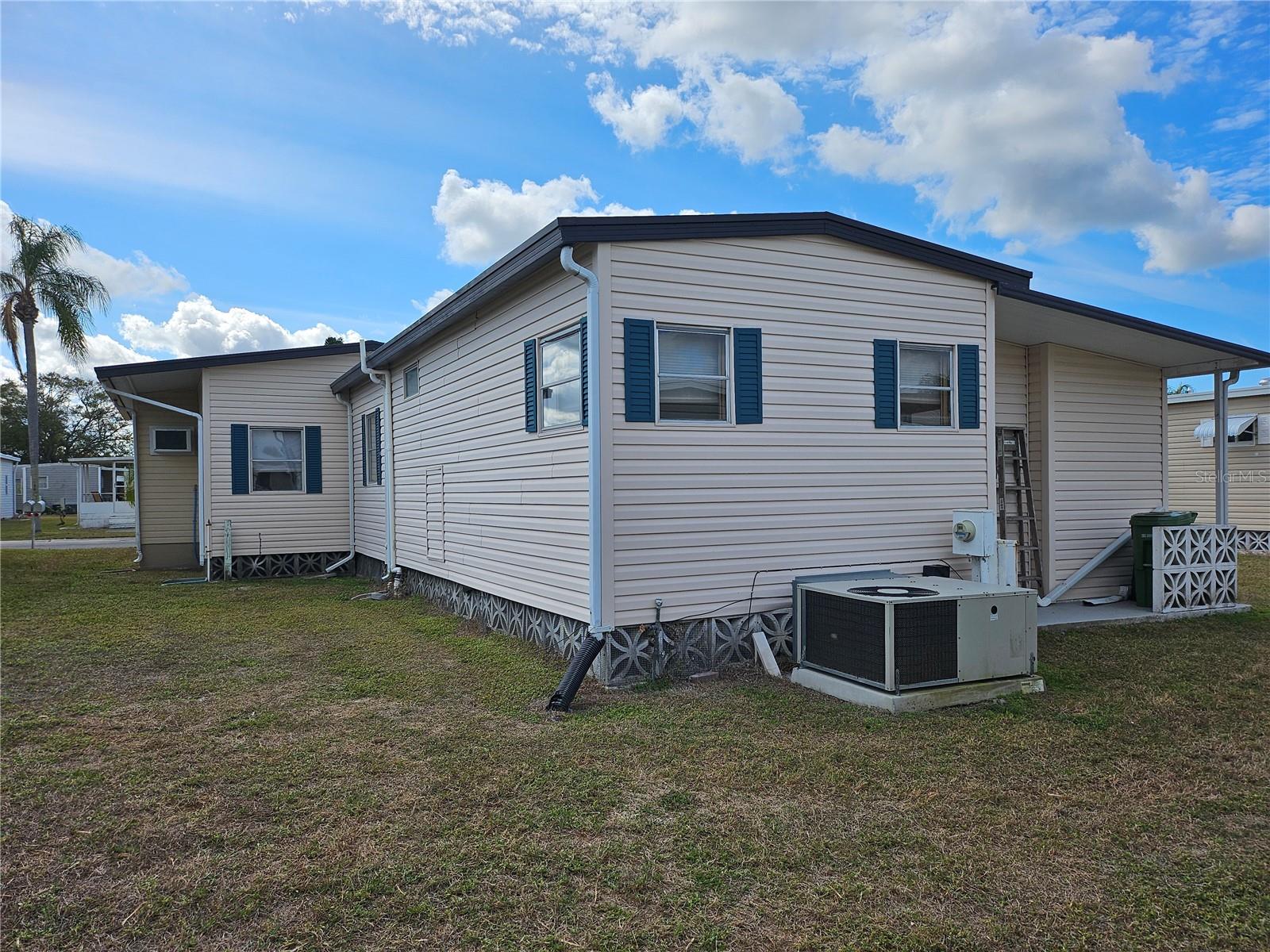 Image 44 of 70 For 3317 Overcup Oak Terrace