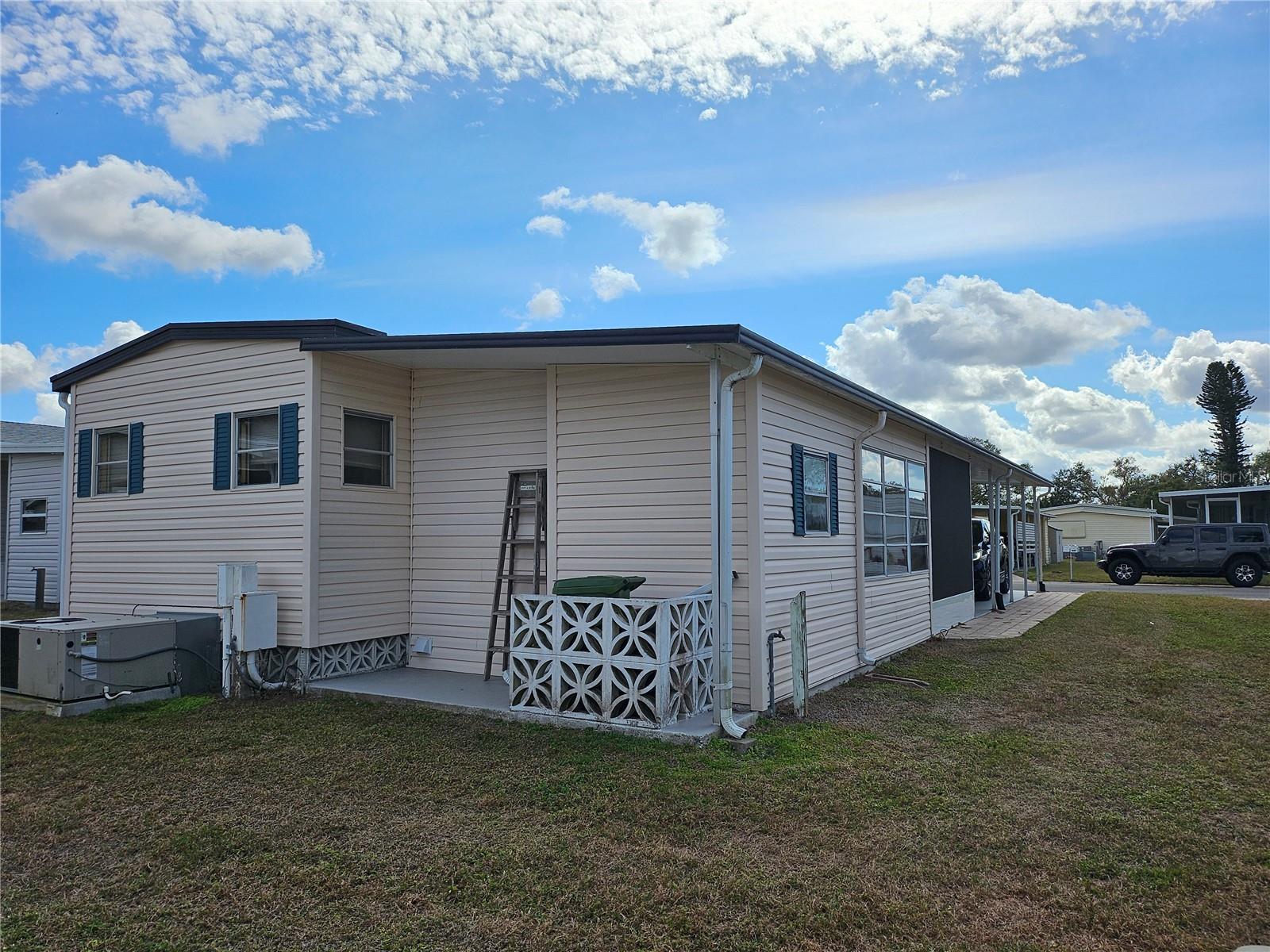 Image 45 of 70 For 3317 Overcup Oak Terrace