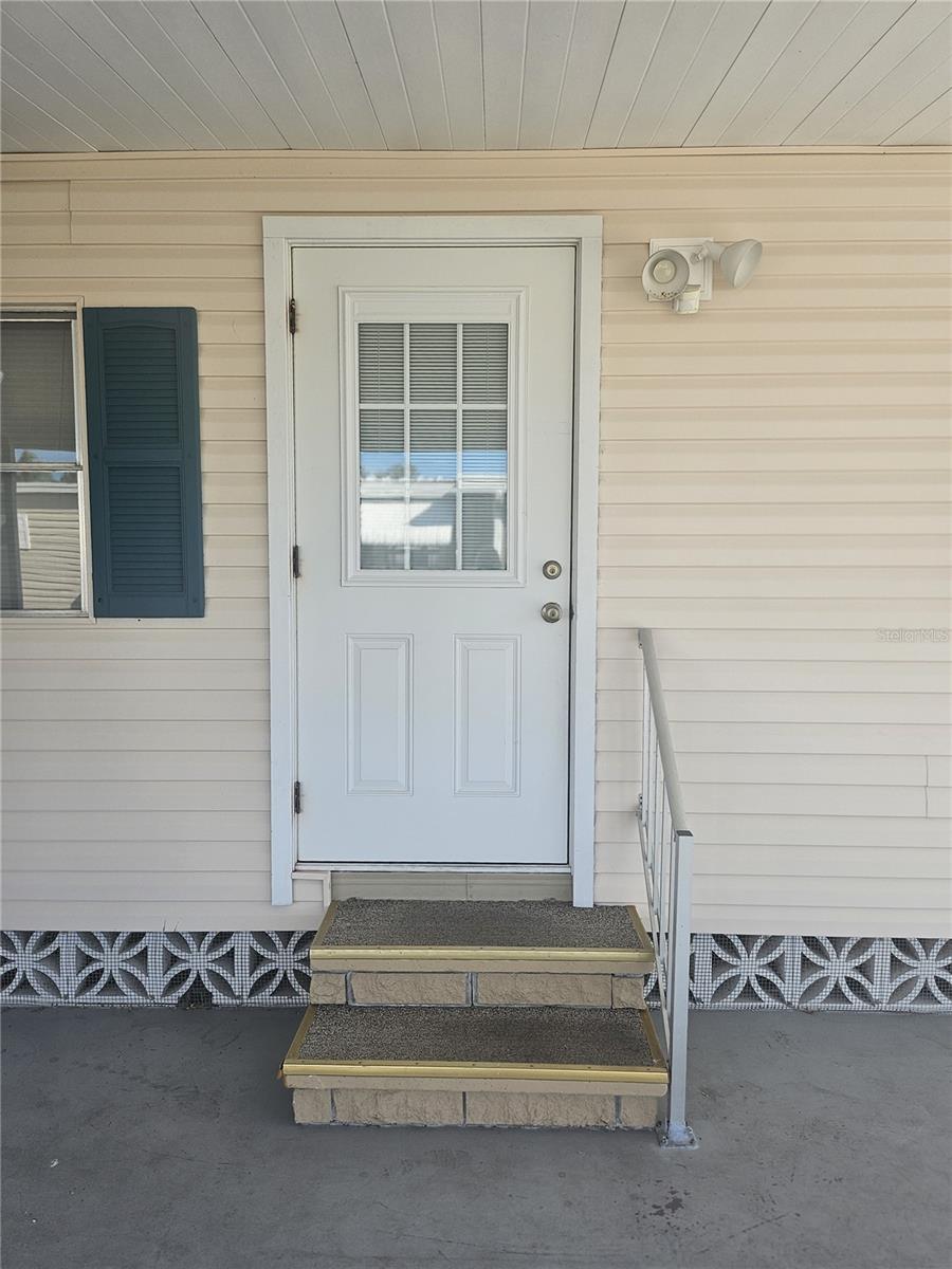 Image 5 of 70 For 3317 Overcup Oak Terrace