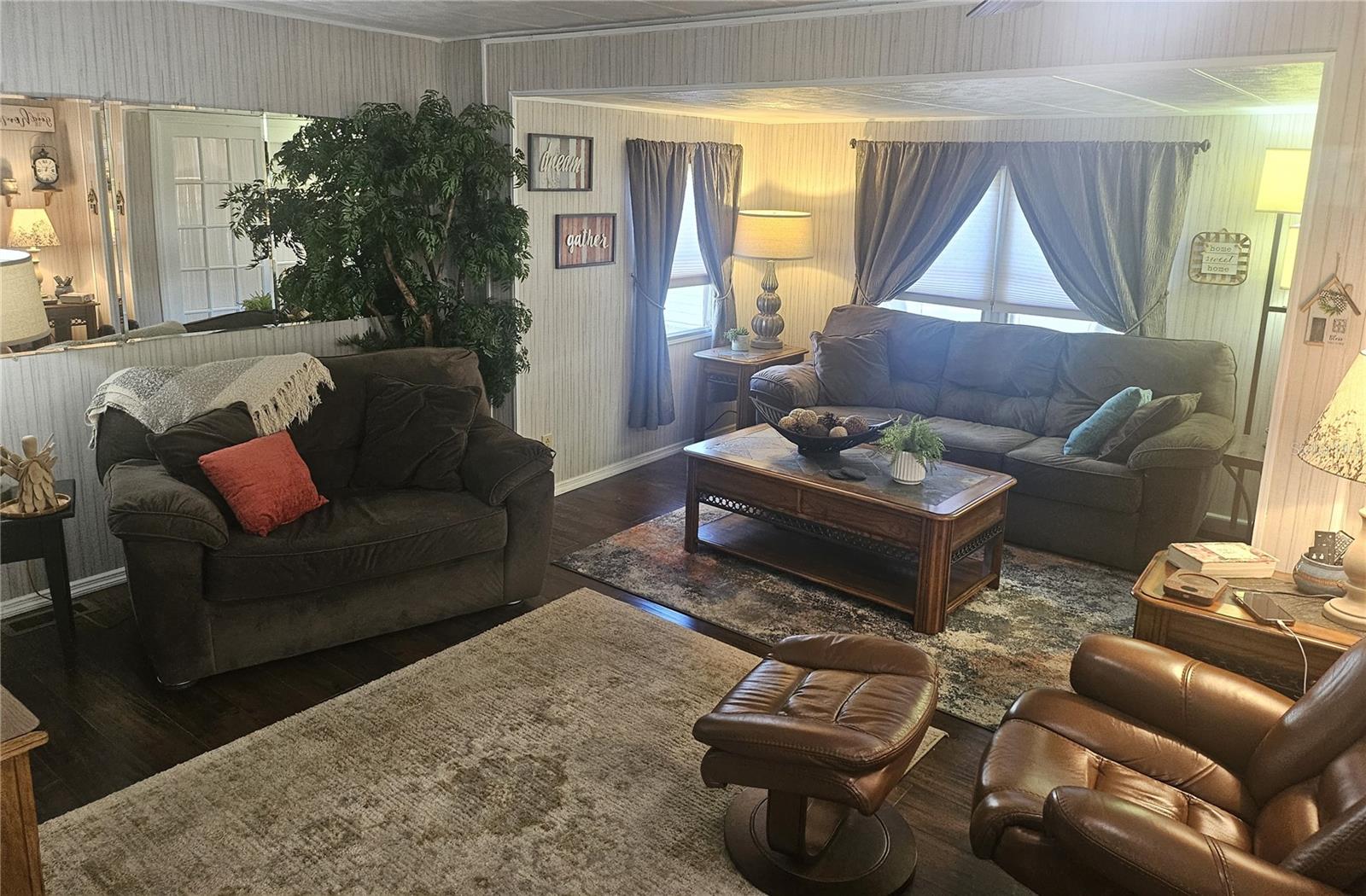 Image 6 of 70 For 3317 Overcup Oak Terrace