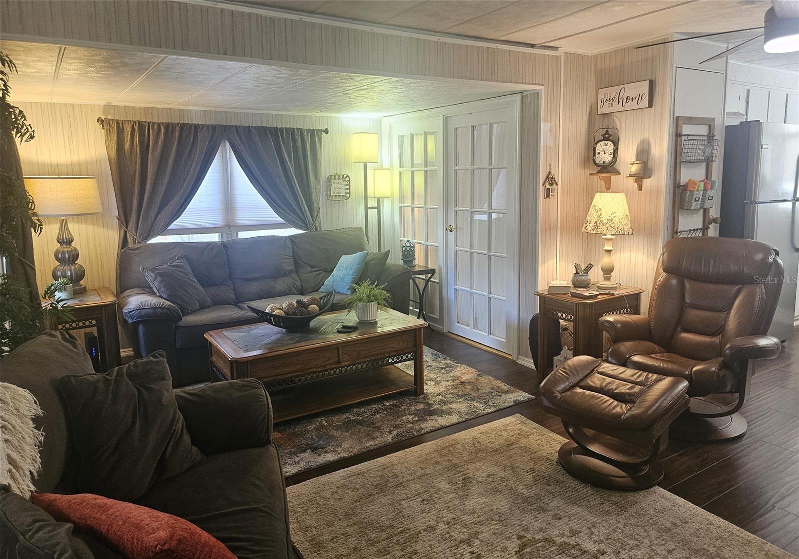 Image 7 of 70 For 3317 Overcup Oak Terrace