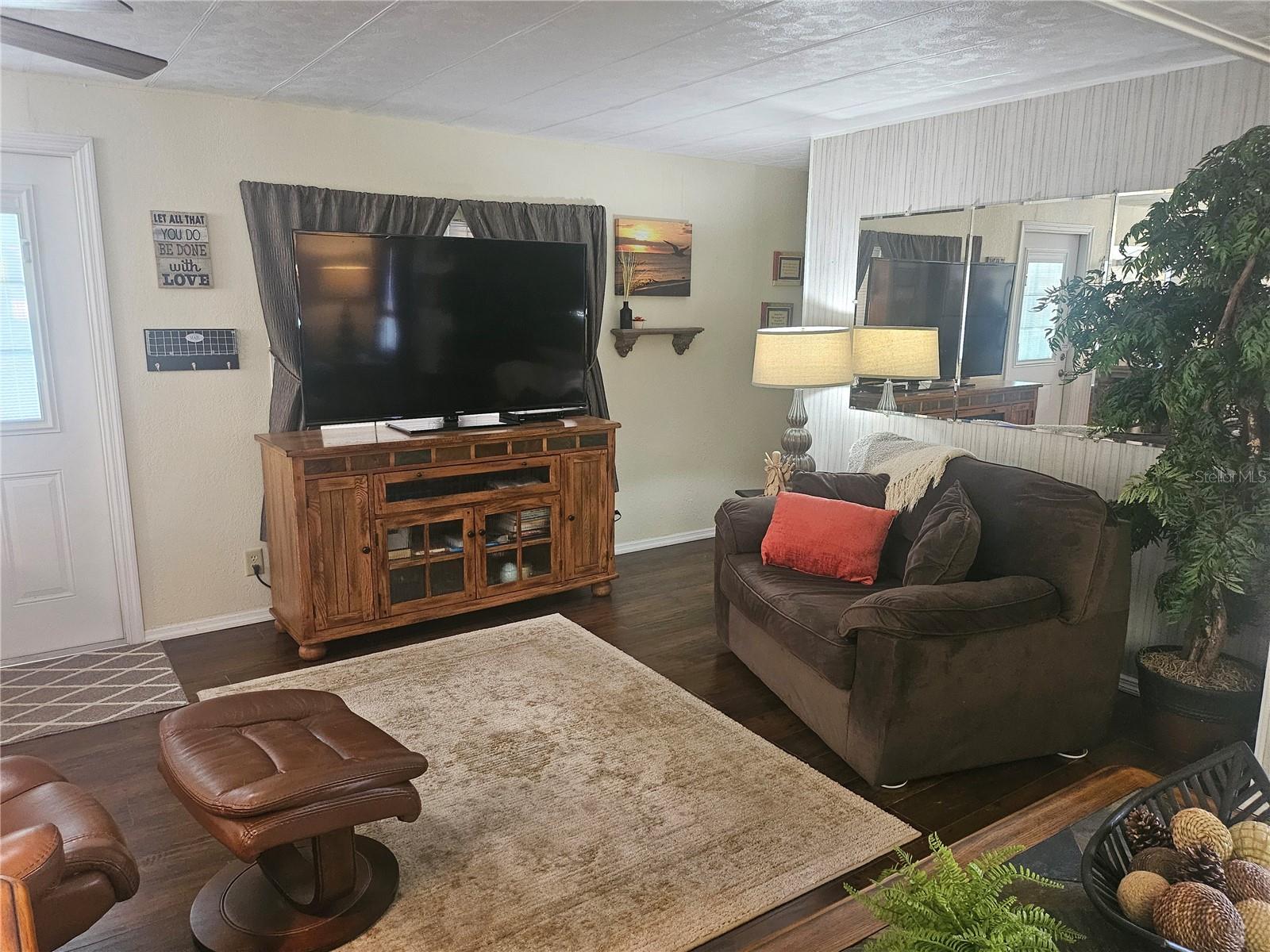 Image 8 of 70 For 3317 Overcup Oak Terrace