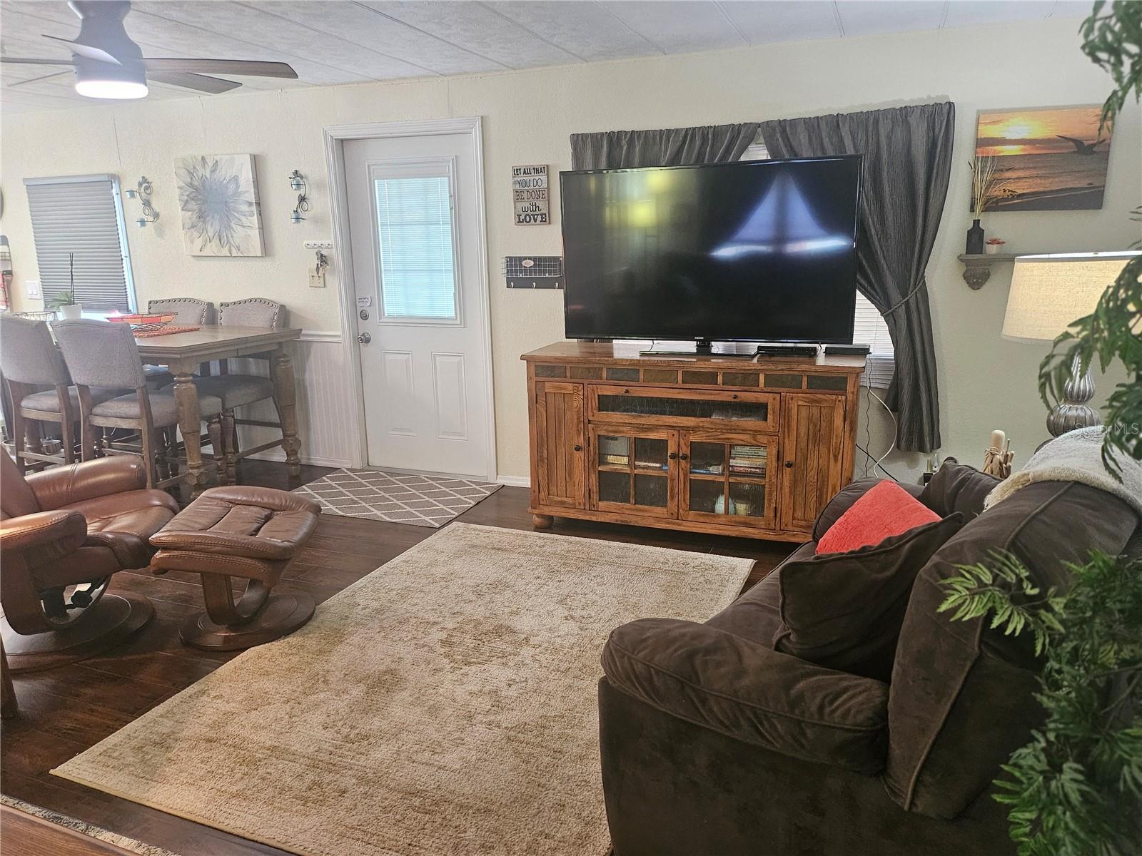 Image 9 of 70 For 3317 Overcup Oak Terrace