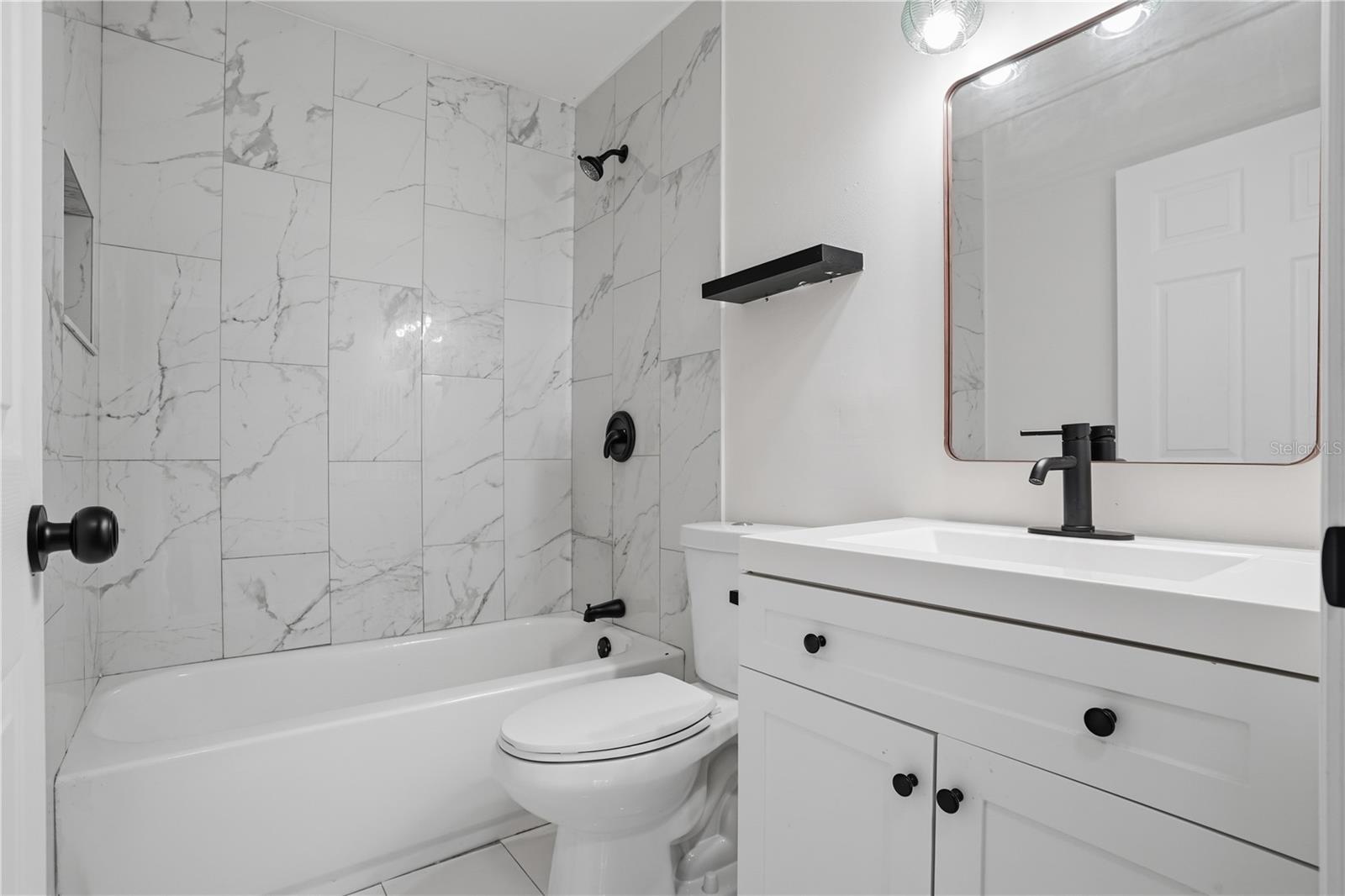 Image 10 of 13 For 6438 Hudson Road