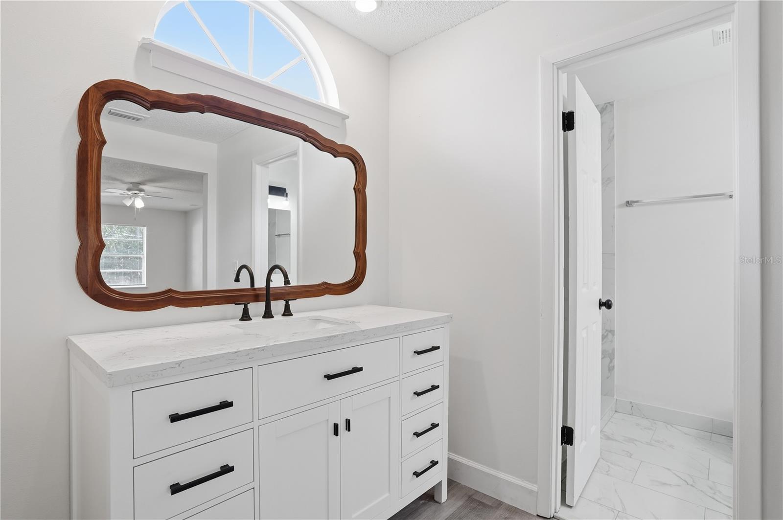 Image 11 of 13 For 6438 Hudson Road