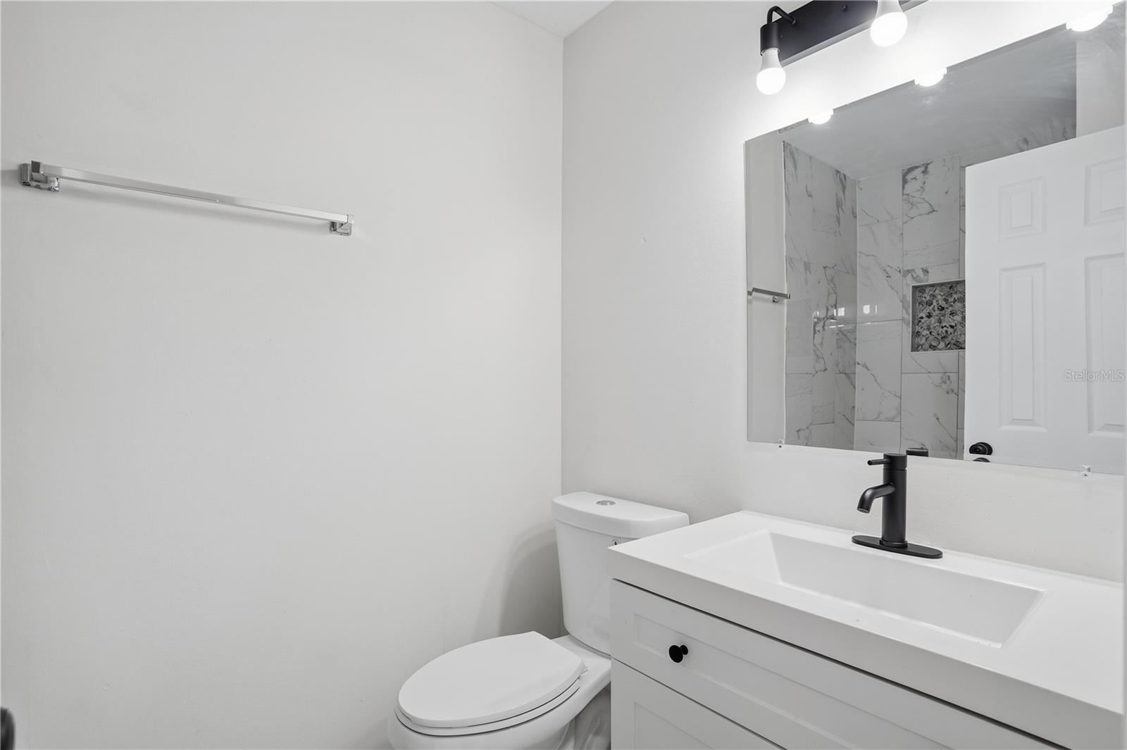 Image 12 of 13 For 6438 Hudson Road