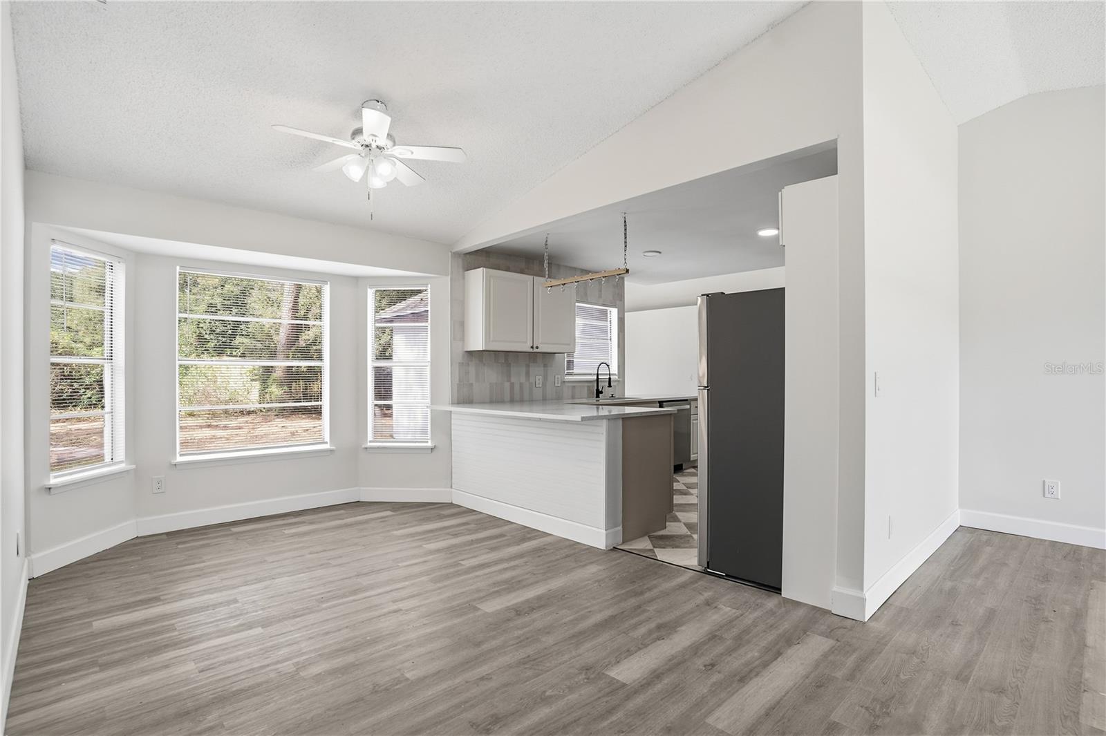 Image 3 of 13 For 6438 Hudson Road