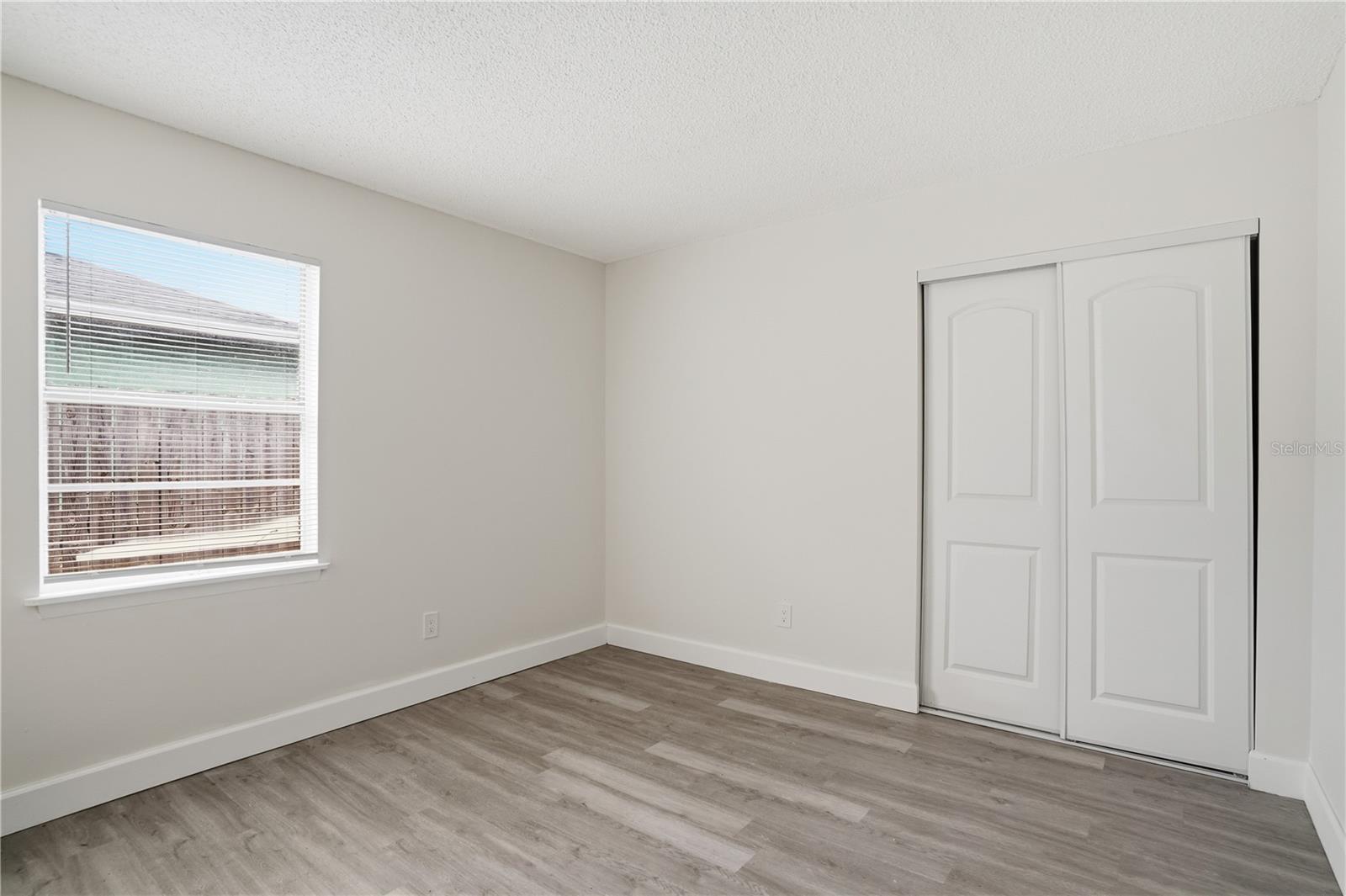 Image 6 of 13 For 6438 Hudson Road