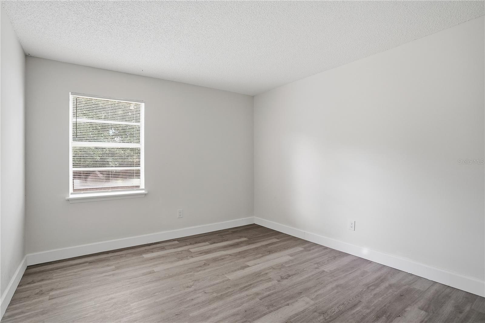 Image 7 of 13 For 6438 Hudson Road