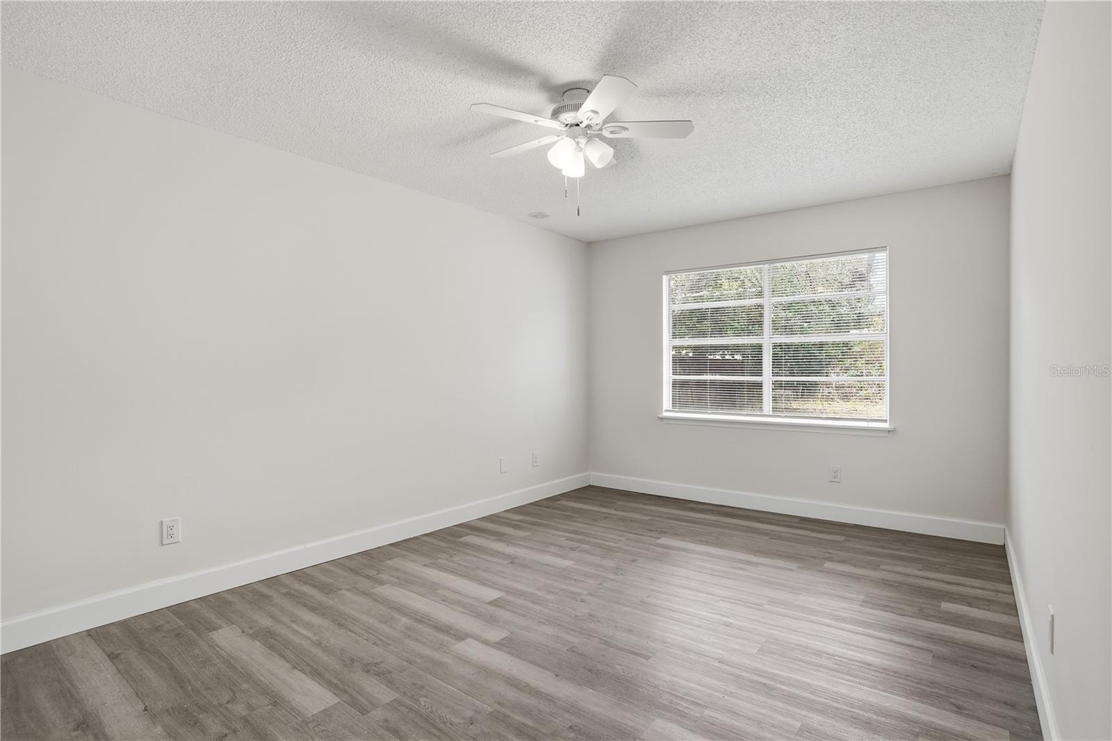 Image 8 of 13 For 6438 Hudson Road