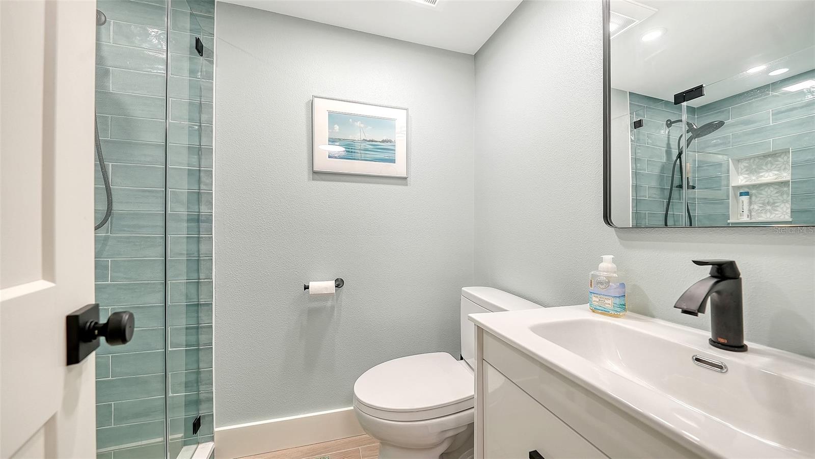 Image 10 of 59 For 4720 Gulf Of Mexico Drive Villa 2