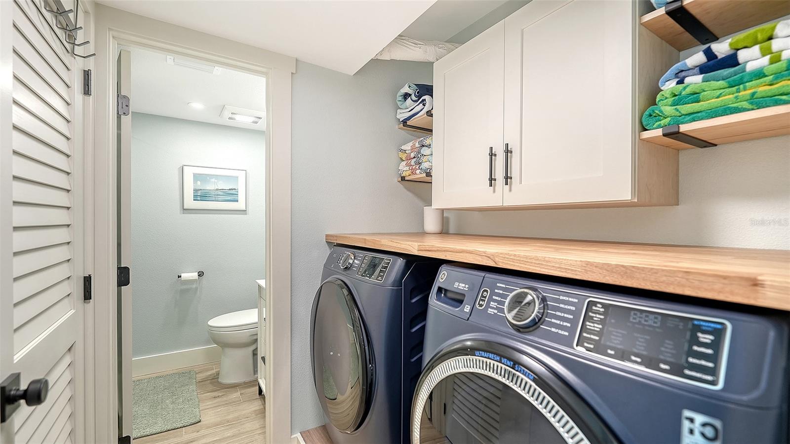 Image 11 of 59 For 4720 Gulf Of Mexico Drive Villa 2