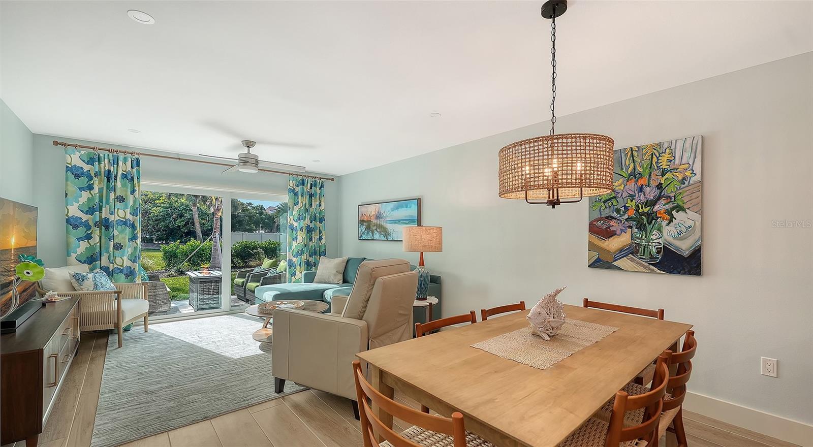 Image 13 of 59 For 4720 Gulf Of Mexico Drive Villa 2