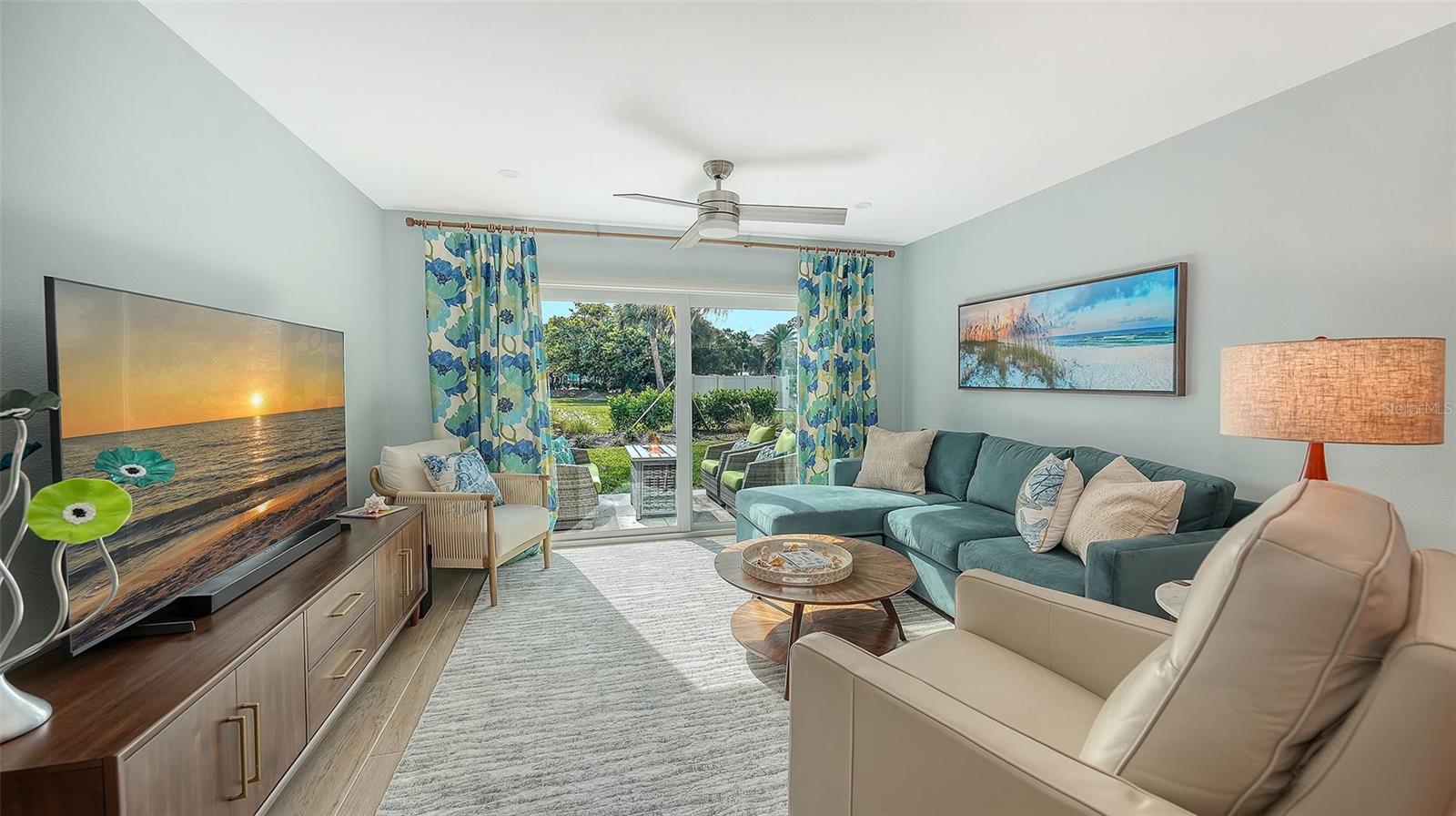 Image 14 of 59 For 4720 Gulf Of Mexico Drive Villa 2