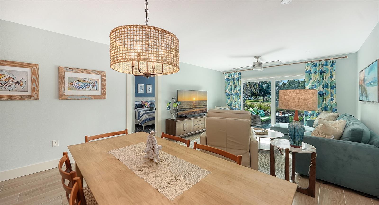 Image 19 of 59 For 4720 Gulf Of Mexico Drive Villa 2