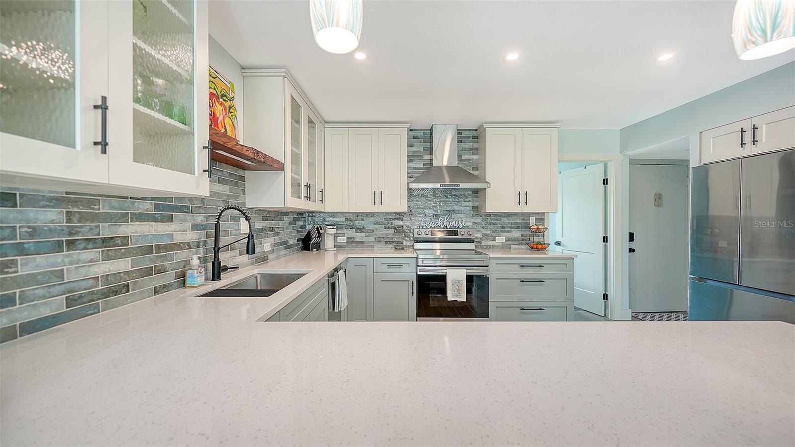 Image 20 of 59 For 4720 Gulf Of Mexico Drive Villa 2