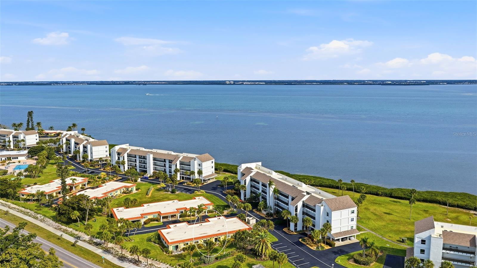 Image 27 of 59 For 4720 Gulf Of Mexico Drive Villa 2