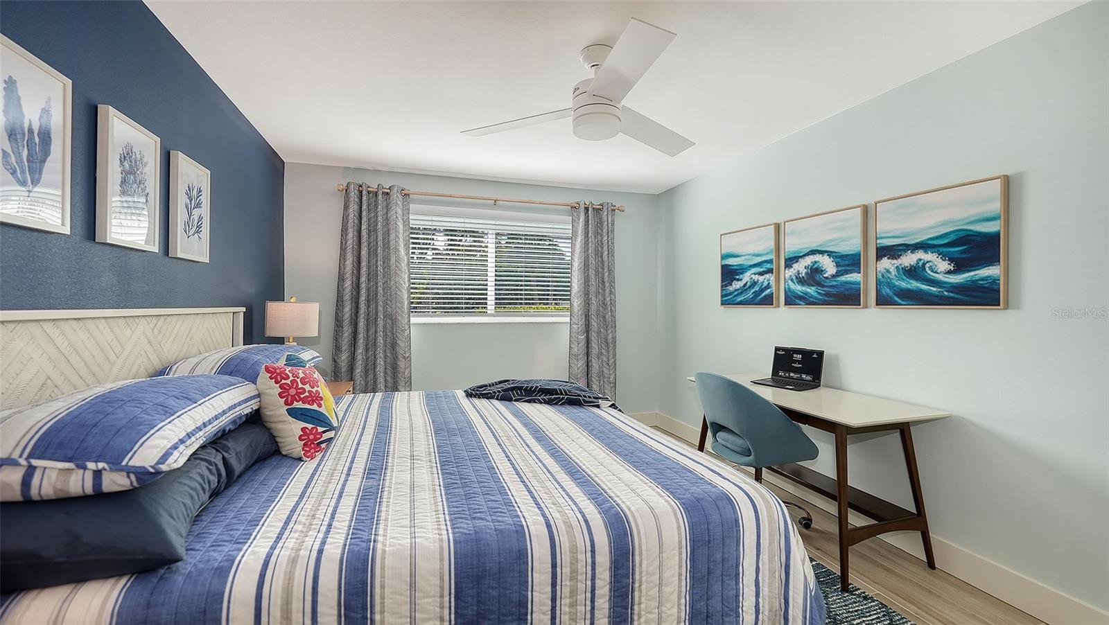 Image 29 of 59 For 4720 Gulf Of Mexico Drive Villa 2