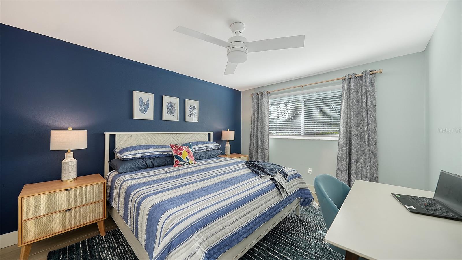 Image 30 of 59 For 4720 Gulf Of Mexico Drive Villa 2